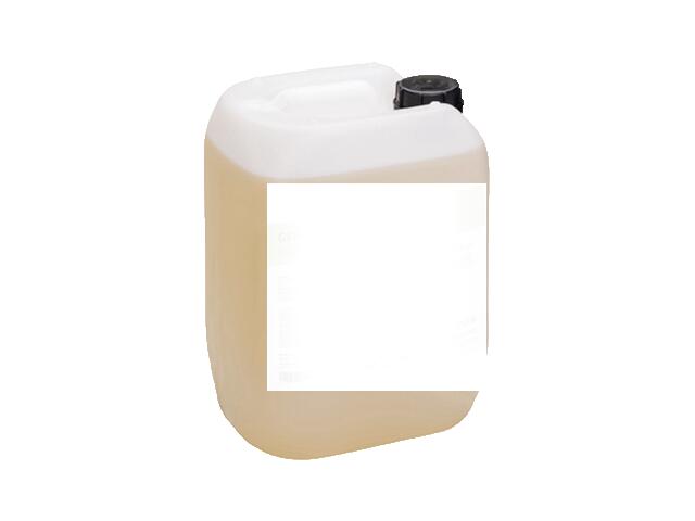 Grünbeck GENO-clean M, 12 kg -Art. 170045