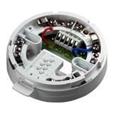 Apollo Isolatorsockel XP95/Discovery 45681-284APO - Art. 45681-284APO