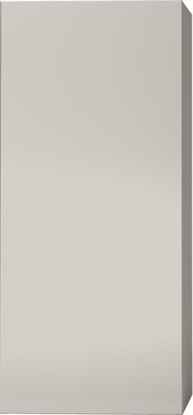 Wolf  Warmwasser-Schichtenspeicher TS-160 Inhalt 160L, f. Brennwertkessel bis 40kW -Art. 8908101