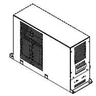 Danfoss Sinusfilter 13,0 A IP20 -Art. 130B4113