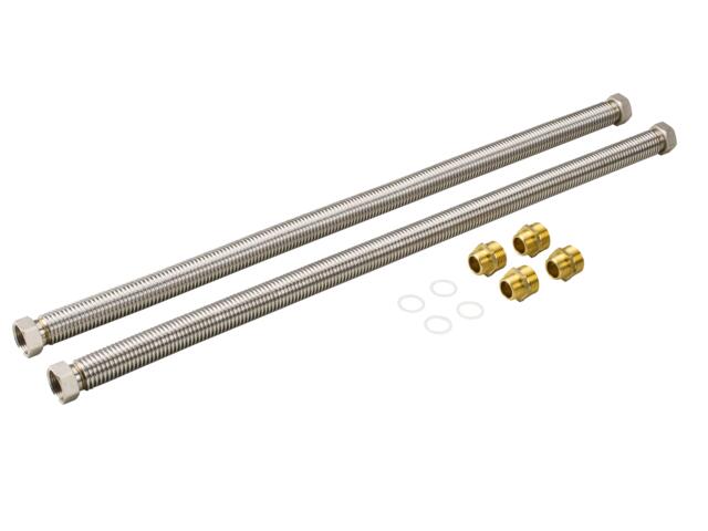 Grünbeck Anschluss-Set zu GENO-G5 -Art. 134810