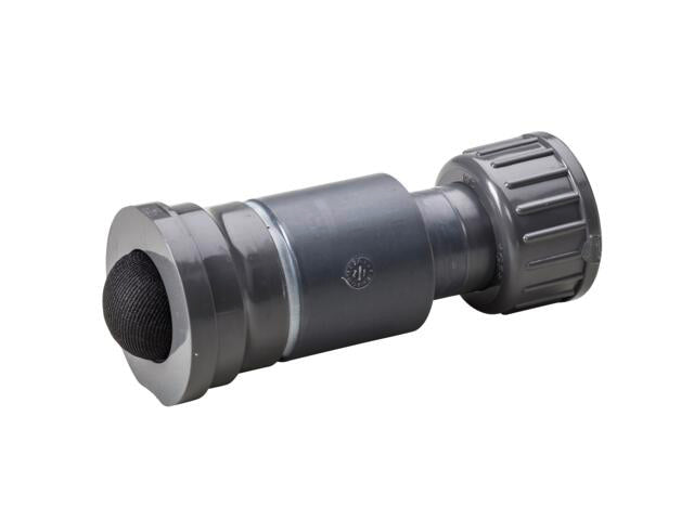 Grünbeck Ersatzsensor zu GENO-control -Art. 172304