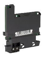 Danfoss MCB 107 - externe 24V DC Versorgung -Art. 130B1108