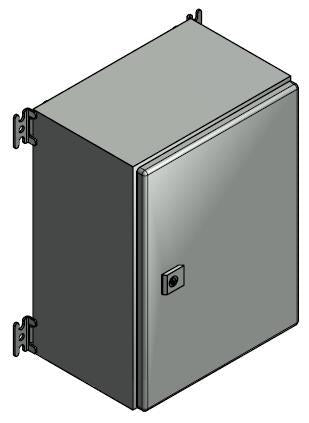 Danfoss SIN-0008-5-5-JS-VLT -Art. 192H1145