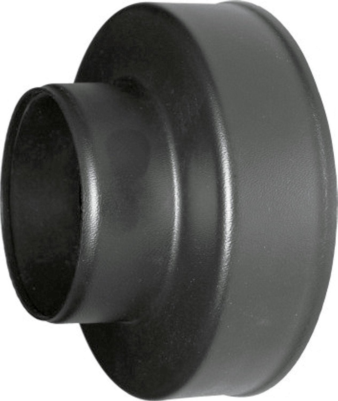 Wolf ISO Rohr Reduzierung DN 160/125 -Art.2577404