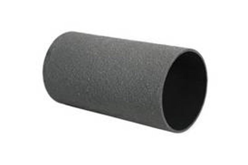 ENERPIPE PVC Futterrohr ID 300 mm, Länge 400 mm -Art. 100406136
