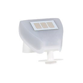 D+H Mechatronic Wind-Regen-Sensor - WRS-S - Art. 70.602.17
