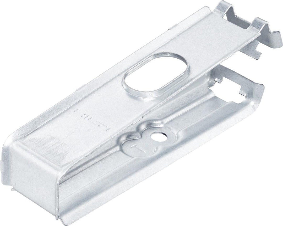 Hilti - Brandschutzsysteme Hilti Metall Sammelhalter X-EKB-FE 15 MX - Art. 