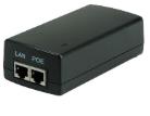 NSC Sicherheitstechnik L-PI-30 - Art. V59940-20