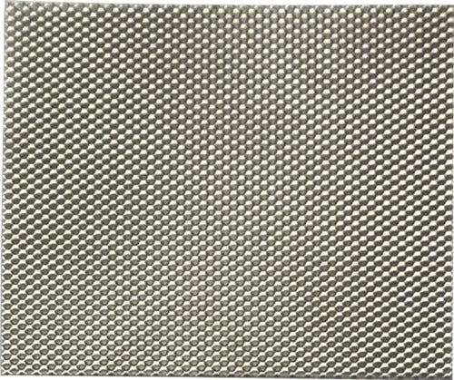 LST-MEP Brandmeldetechnik Ersatzfilter Intern für FLX Pkg. 6 Stk. FLX-SP-02 - Art. 244397