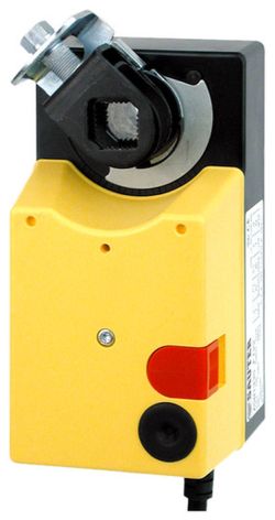 KSB Armaturenantrieb für BOA-Control PIC EMV212/150 230V AC 3P - Art. 05101504