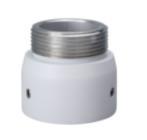NSC Sicherheitstechnik L-HA7 - Art. V58950-23
