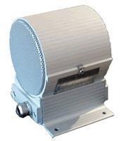 NSC Sicherheitstechnik Ex-Soundprojektor, (Wandaufbaulautsprecher) CAREEX6T - Art. S05863-00