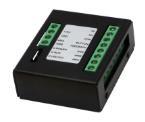 NSC Sicherheitstechnik L-ER-5020 - Art. V63013-00