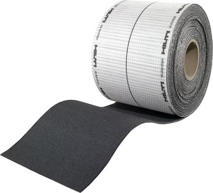 Hilti - Brandschutzsysteme Hilti CFS-B Brandschutzbandage - Art. 