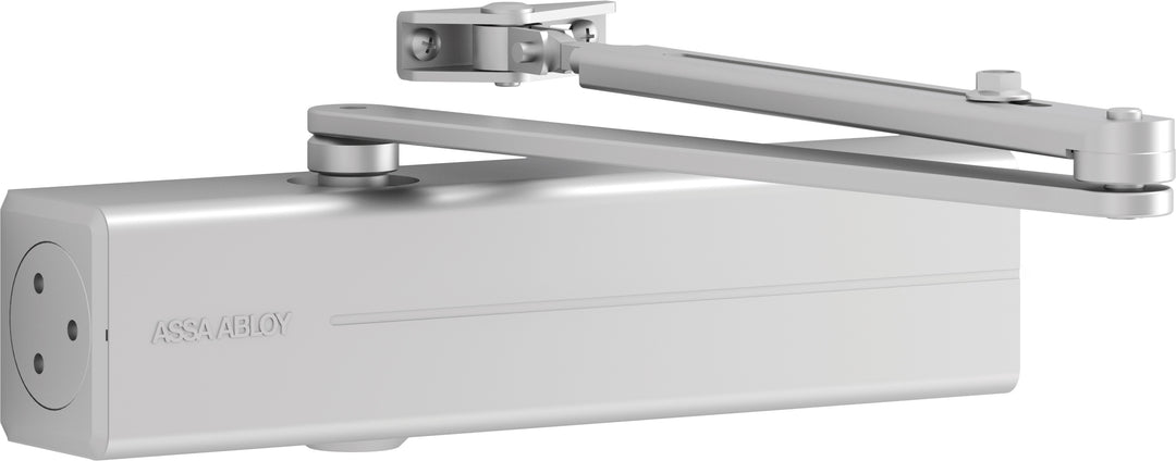 ASSA ABLOY Sicherheitstechnik ASSA ABLOY Türschließer DC300 - Art. ASSA ABLOY DC300