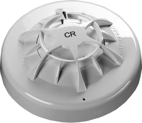 LST-MEP Brandmeldetechnik Meldereinsatz/Orbis/Diff/CR HT-11005 - Art. 242034
