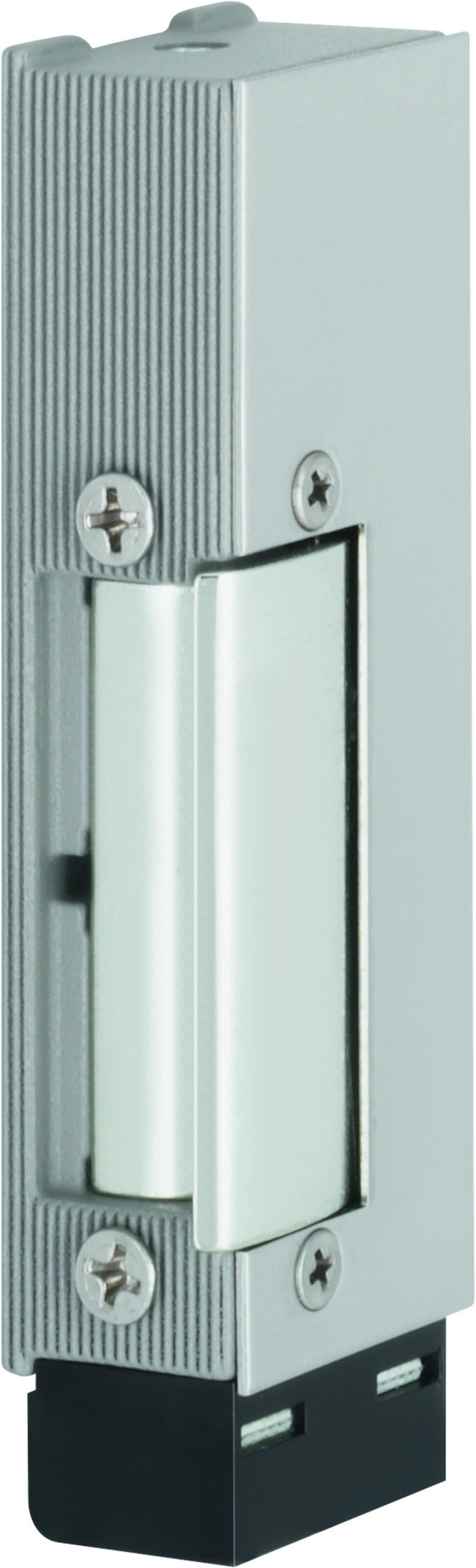 ASSA ABLOY Sicherheitstechnik effeff Feuerschutz-Türöffner 142U - Art. effeff 142U