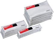 Hilti - Brandschutzsysteme HILTI CP 651N Brandschutzkissen - Art. 