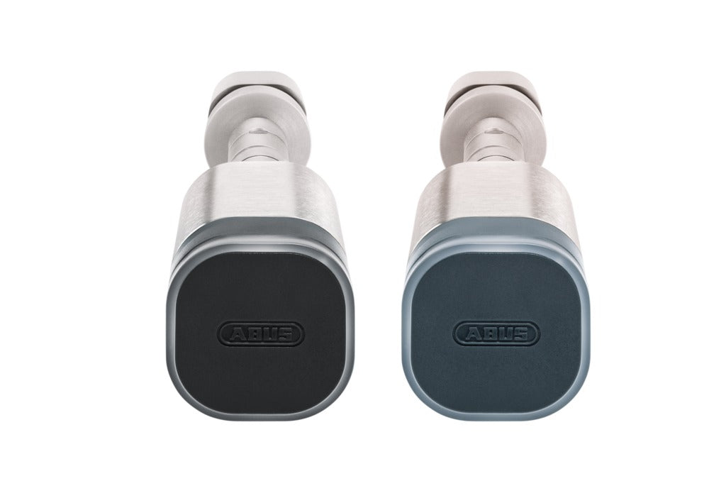 ABUS ABUS WLX-PRO-LA-P WLX Pro Doppelknaufzylinder Panik - Art. WLX-PRO-LA-P