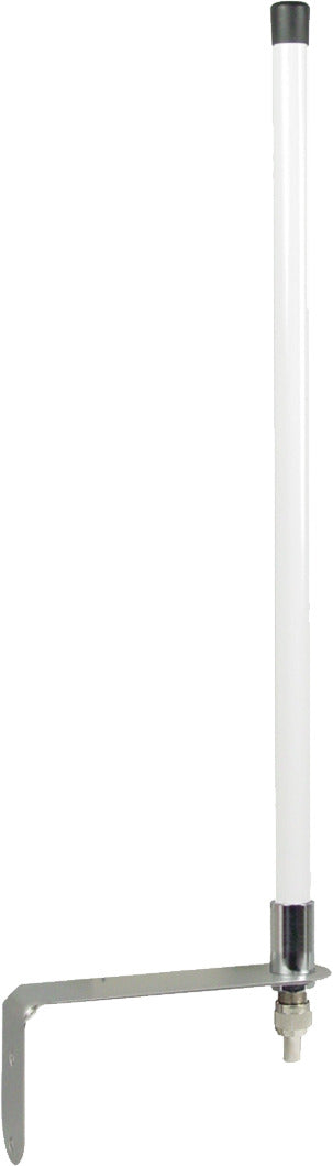 LST-MEP Brandmeldetechnik Multiband-Antenne GSM/LTE MBA-LTE - Art. 329629