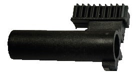 ABUS ABUS AZZU10051 Verstärker für Verschlussbolzen - Art. AZZU10051