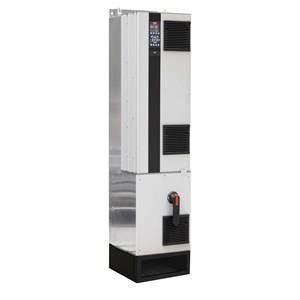 Danfoss Frequenzumrichter 250kW IP54 -Art. 134H0348