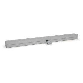 D+H Mechatronic PLP-Kettenantrieb - VCD 204-PLP - frei konfigurierbar - Art. 25.100.00