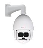 NSC Sicherheitstechnik L-SL-5203 - Art. V56520-30