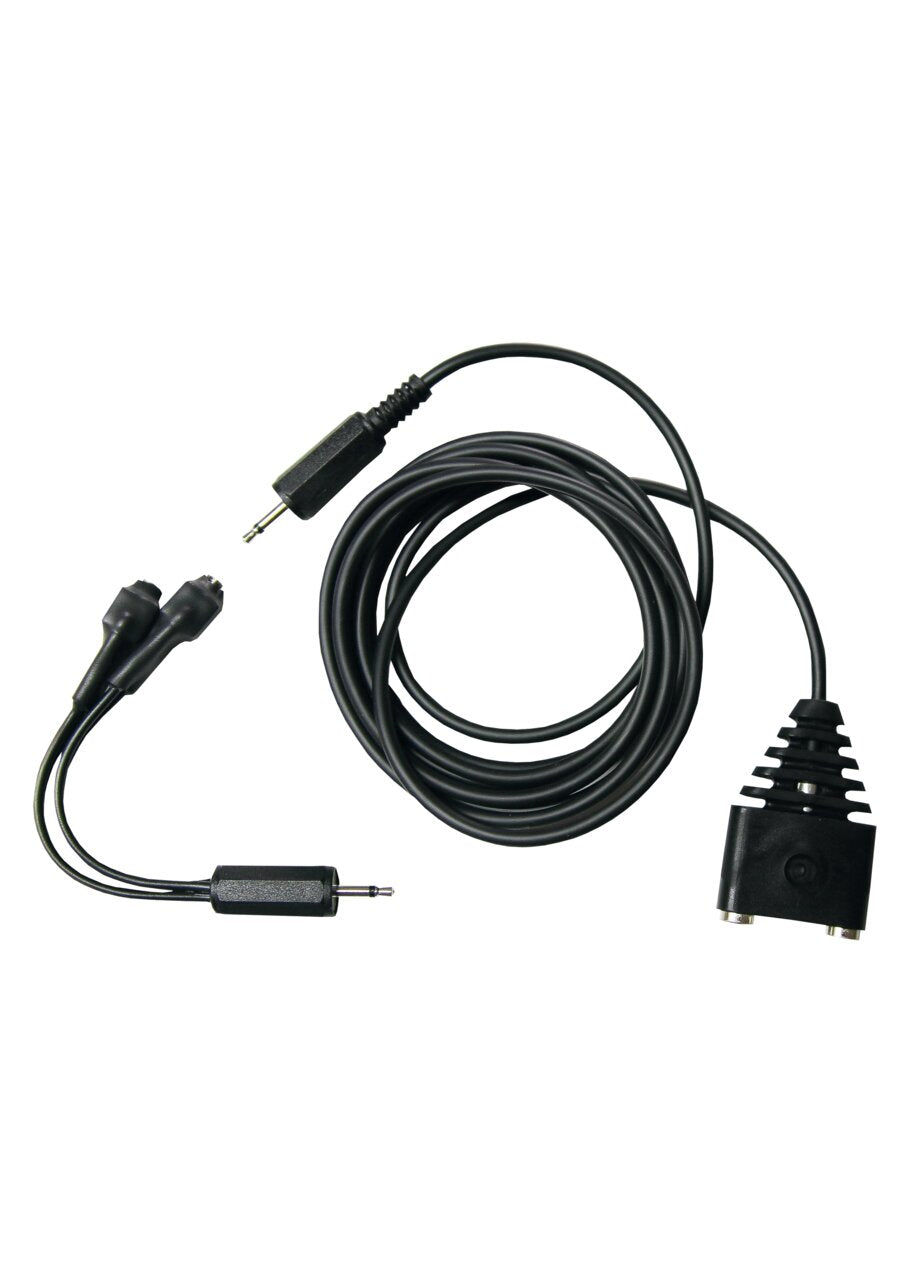 JUDO Bodensensor Erweiterungsset