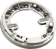 NSC Sicherheitstechnik S65 Standardsockel - Art. B03584-00