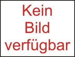 Hekatron Brandschutz Wartung und Instandhaltung gemäß DIN 14676 - Art. 