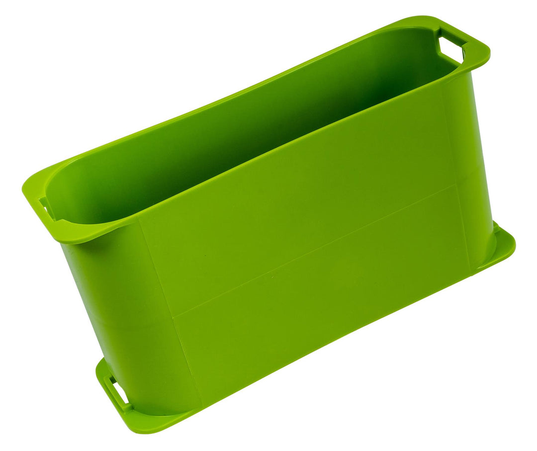 Wolf Klickverbinder für Flachkanal 50x140 -Art.2577588