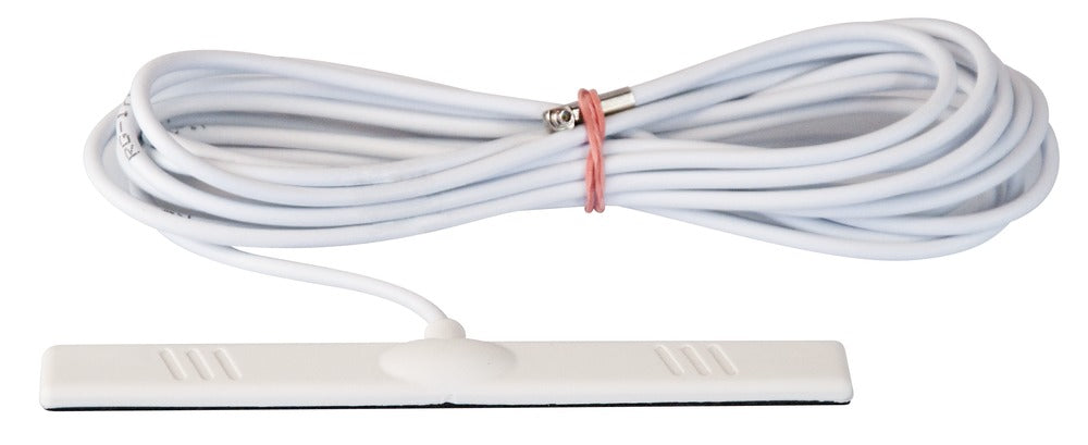 ABUS ABUS AZ6310W GSM Antenne (weiß) - Art. AZ6310W