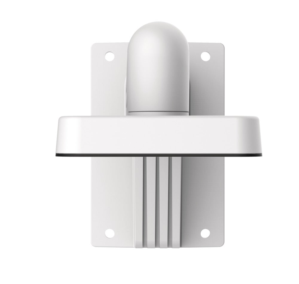 ABUS ABUS TVAC31340 Wandhalterung - Art. TVAC31340