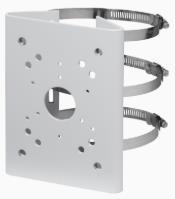NSC Sicherheitstechnik L-ZU-1241 / L-MA1 - Art. V58940-41
