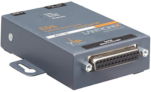 LST-MEP Brandmeldetechnik LAN-Modul/GW-BC600-216 LAN/BC600-216-1 - Art. 211430