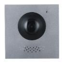 NSC Sicherheitstechnik L-TS-5710 - Art. V63004-10
