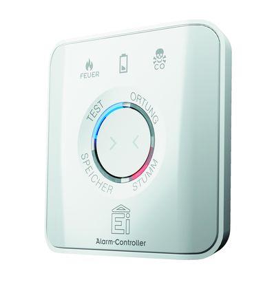 Ei Electronics Funktionstaster / Fernbedienung Ei450 - Art. Ei450-1XD