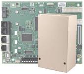 NSC Sicherheitstechnik TAS-Link IV im Gehäuse G2 - Art. X29105-00