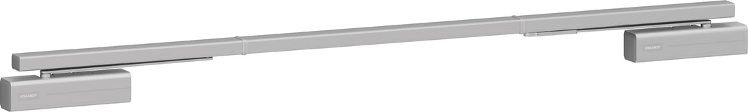 ASSA ABLOY Sicherheitstechnik ASSA ABLOY Gleitschiene G-CO-CE - Art. ASSA ABLOY G-CO-CE