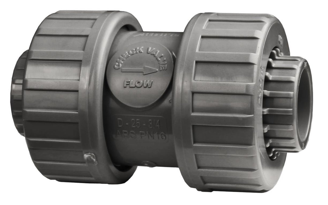 NSC Sicherheitstechnik Luftfilter für PVC-Rohr - Art. B05270-00