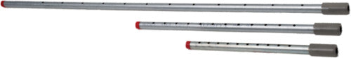 LST-MEP Brandmeldetechnik Rohr für Lüftungsleitungsmelder/1,5m DST5 - Art. 244065