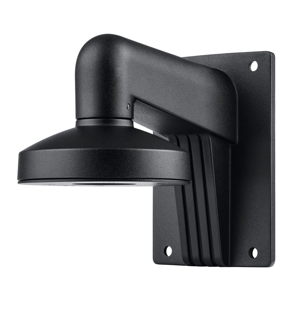 ABUS ABUS TVAC32520X Wandhalter Kugeldome Schwarz - Art. TVAC32520X