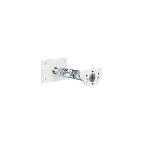 Elsner Elektronik Gebäudeautomation Ausleger Flex S+ - Art. 30120