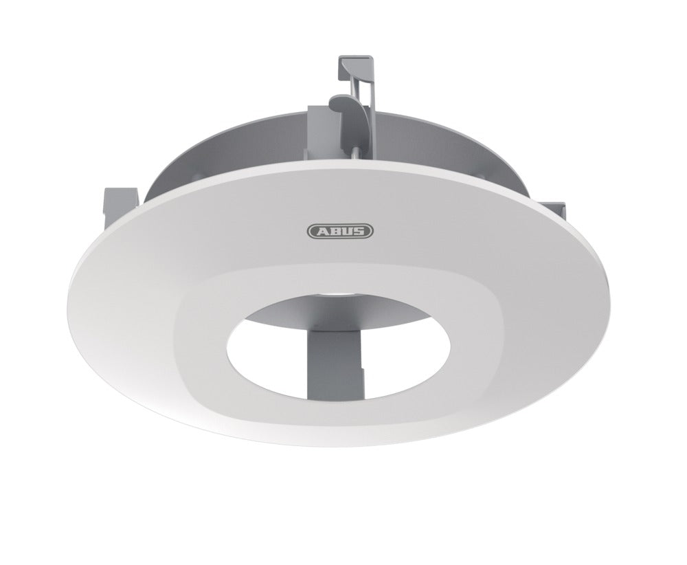 ABUS ABUS TVAC31330 Deckeneinbaurahmen - Art. TVAC31330