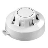 Apollo Discovery Optischer Rauchmelder 58000-600APO - Art. 58000-600APO