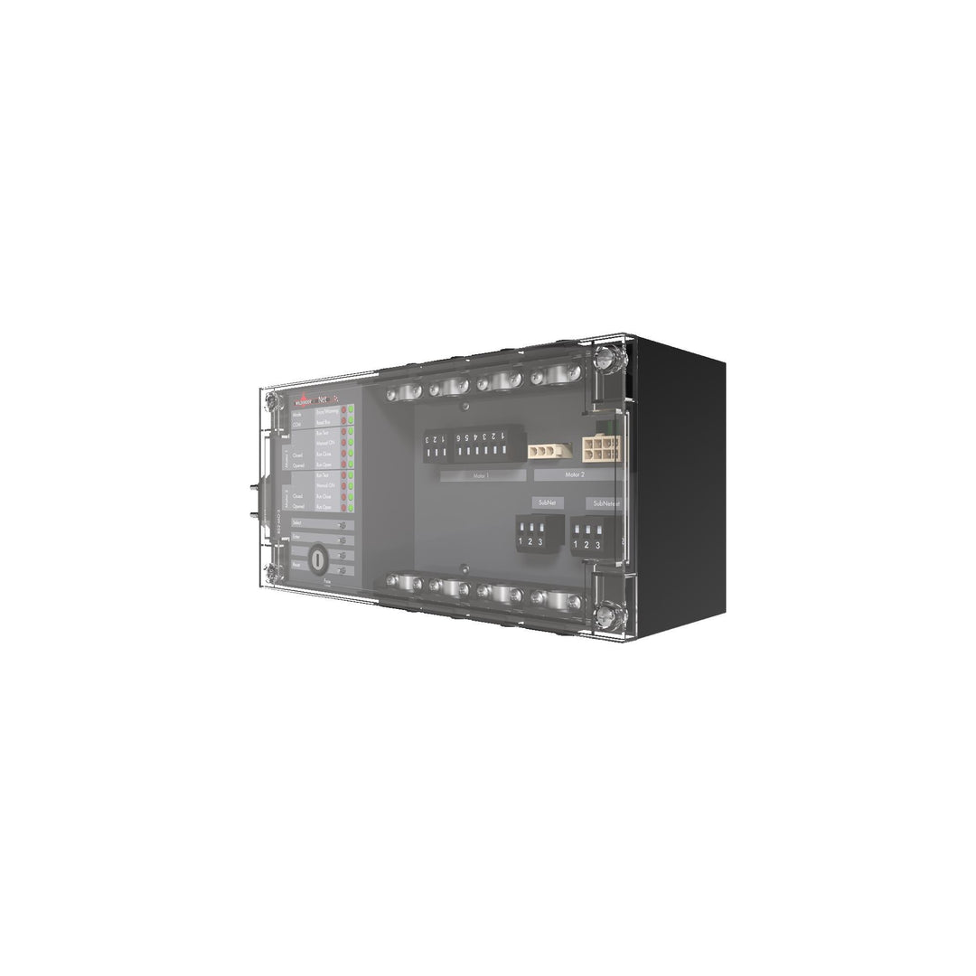 Wildeboer BS2-MO-03 Motor-Modul - Art. 