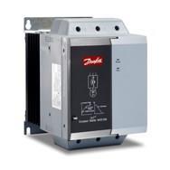 Danfoss MCD 202-045 (Leistung 45 kW) -Art. 175G5226