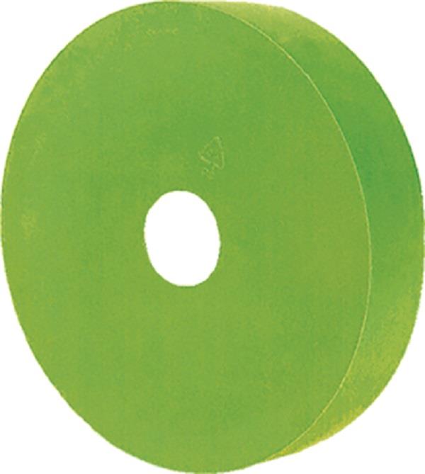 ENERPIPE CaldoPEX PLUS Endkappe single 50/126 -Art. 100600531